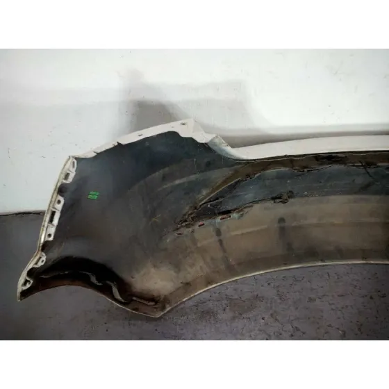 Paragolpes Trasero para Seat Leon (1P1)
