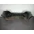 Paragolpes Trasero para Seat Leon (1P1)