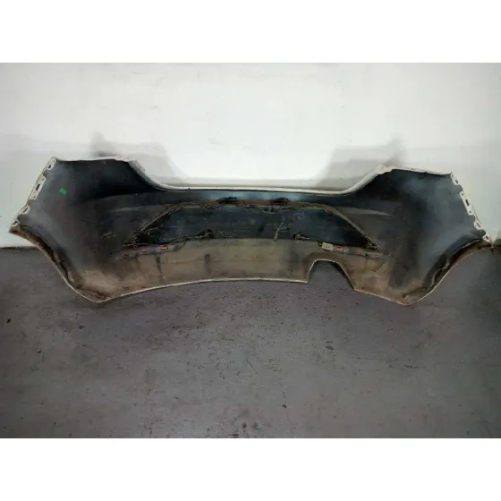 Paragolpes Trasero para Seat Leon (1P1)