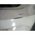Paragolpes Trasero para Seat Leon (1P1)