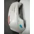 Paragolpes Trasero para Seat Leon (1P1)