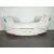 Paragolpes Trasero para Seat Leon (1P1)
