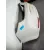 Paragolpes Trasero para Seat Leon (1P1)