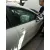 Puerta Delantera Derecha para Seat Leon (1P1)