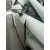 Puerta Delantera Derecha para Seat Leon (1P1)