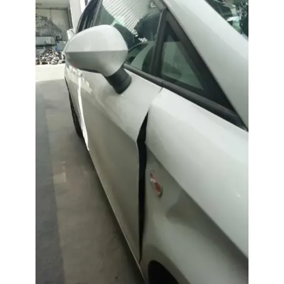 Puerta Delantera Derecha para Seat Leon (1P1)