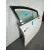 Puerta Delantera Derecha para Seat Leon (1P1)