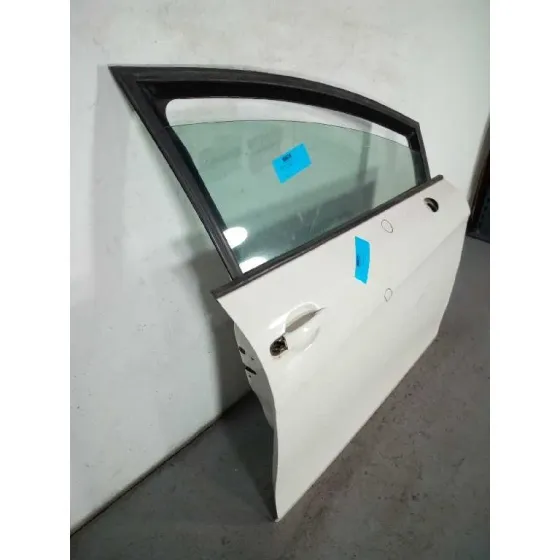 Puerta Delantera Derecha para Seat Leon (1P1)