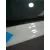 Puerta Delantera Derecha para Seat Leon (1P1)