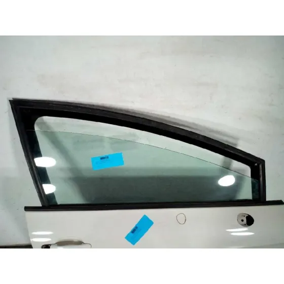 Puerta Delantera Derecha para Seat Leon (1P1)
