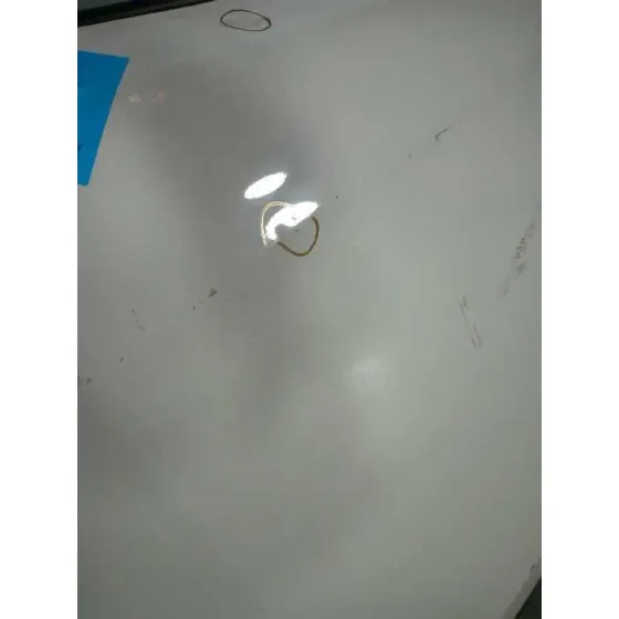 Puerta Delantera Derecha para Seat Leon (1P1)
