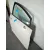 Puerta Delantera Derecha para Seat Leon (1P1)