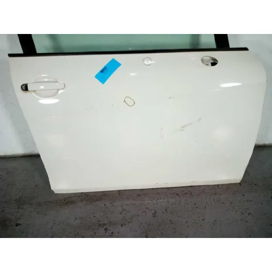 Puerta Delantera Derecha para Seat Leon (1P1)