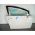 Puerta Delantera Derecha para Seat Leon (1P1)