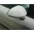 Retrovisor Derecho para Seat Leon (1P1)