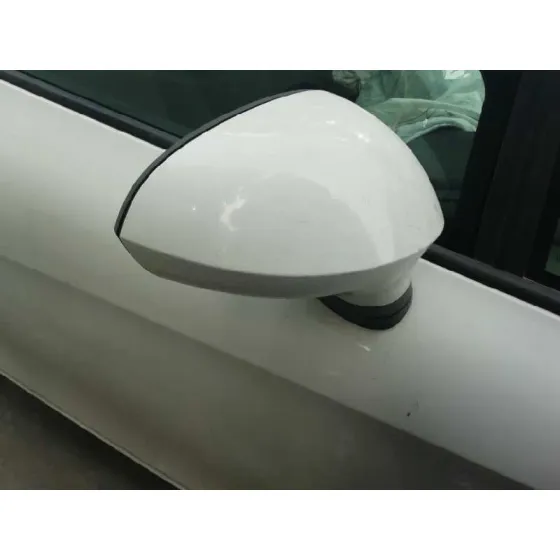 Retrovisor Derecho para Seat Leon (1P1)