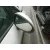 Retrovisor Derecho para Seat Leon (1P1)