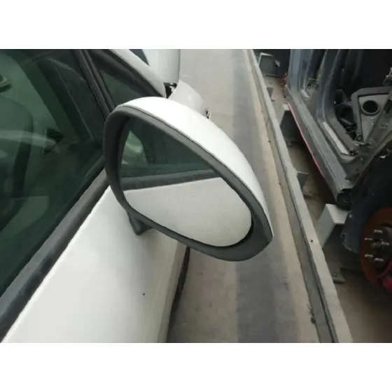 Retrovisor Derecho para Seat Leon (1P1)