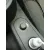 Retrovisor Derecho para Seat Leon (1P1)