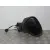 Retrovisor Derecho para Seat Leon (1P1)