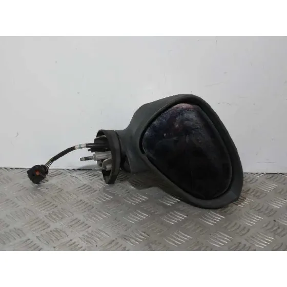 Retrovisor Derecho para Seat Leon (1P1)