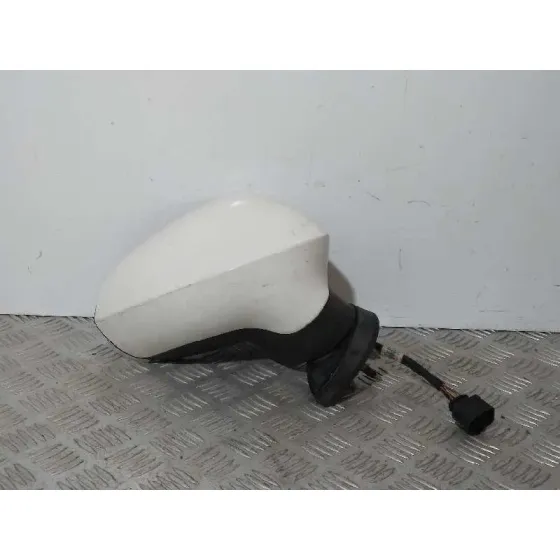 Retrovisor Derecho para Seat Leon (1P1)