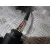 Retrovisor Derecho para Seat Leon (1P1)