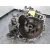 Caja Cambios para Opel Corsa E