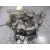 Caja Cambios para Opel Corsa E