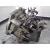 Caja Cambios para Opel Corsa E