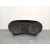 Cuadro Instrumentos para Opel Corsa E