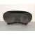 Cuadro Instrumentos para Opel Corsa E