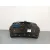 Cuadro Instrumentos para Opel Corsa E