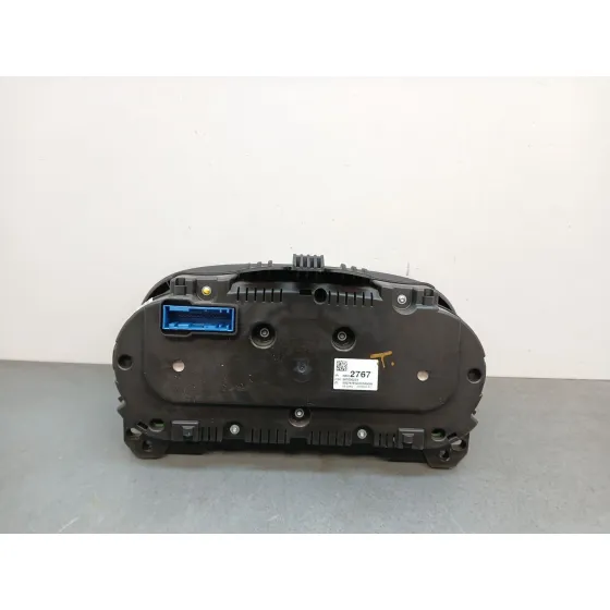 Cuadro Instrumentos para Opel Corsa E