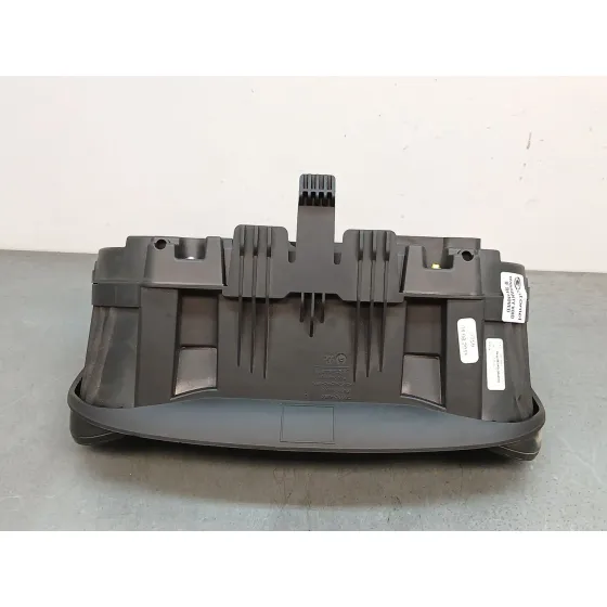 Cuadro Instrumentos para Opel Corsa E