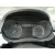 Cuadro Instrumentos para Opel Corsa E