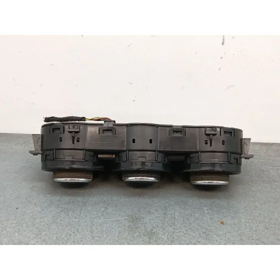 Mando Climatizador para Opel Corsa E