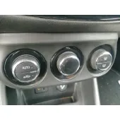 Mando Climatizador para Opel Corsa E