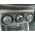 Mando Climatizador para Opel Corsa E