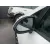 Retrovisor Izquierdo para Opel Corsa E