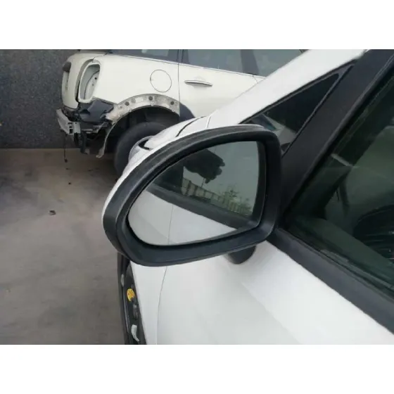 Retrovisor Izquierdo para Opel Corsa E