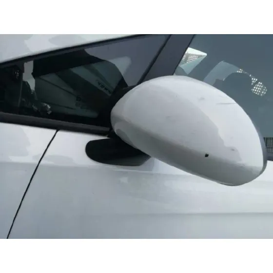 Retrovisor Izquierdo para Opel Corsa E