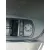 Retrovisor Izquierdo para Opel Corsa E