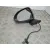 Retrovisor Izquierdo para Opel Corsa E