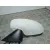 Retrovisor Izquierdo para Opel Corsa E