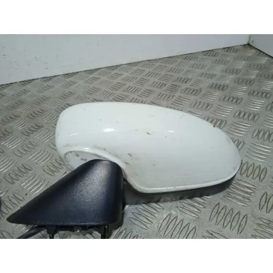 Retrovisor Izquierdo para Opel Corsa E