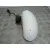 Retrovisor Izquierdo para Opel Corsa E