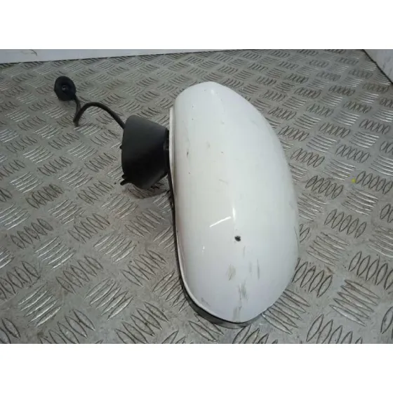 Retrovisor Izquierdo para Opel Corsa E