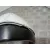 Retrovisor Izquierdo para Opel Corsa E