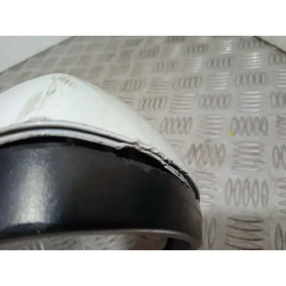 Retrovisor Izquierdo para Opel Corsa E